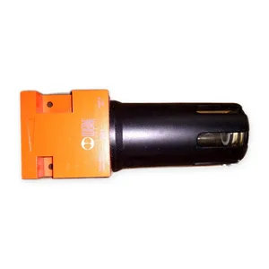 1421006U Pneumatic Component – actual item, photo 1 of 8