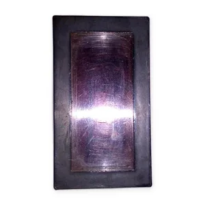 Esco ES-265 Panel Meter Industrial Control