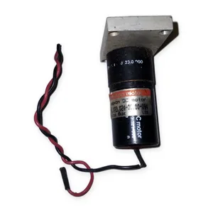 Maxon 41.023.024-09.00-094 DC Motor