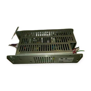Power-one MAP130-1024 Switching Power Supply