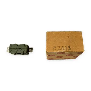 Arrow Hart 42415 Overload Relay Heater Element