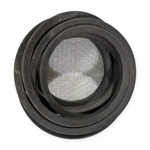 Goodyear B205 Industrial Drive Machine Belt
