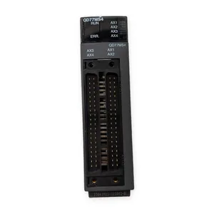 Mitsubishi QD77MS4 Module