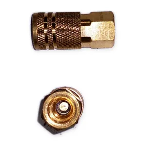 SG-BQC-10P – actual item, photo 1 of 3