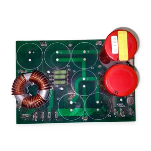 ELK 155C/A01