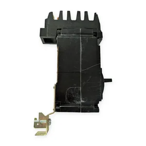 Square D 31720
