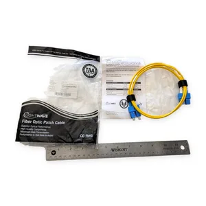 791515OS2D001MR3 Patch Cable
