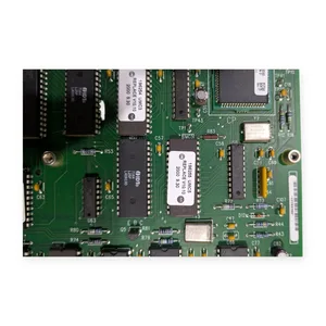 Rockwell Automation 185615-01 Hardware