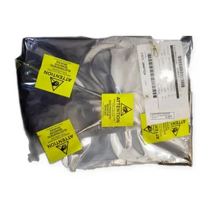 S-2245 Signal Compensator Module – actual item, photo 1 of 4