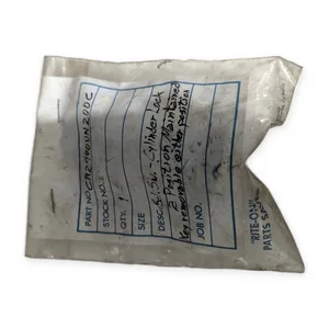 General Electric CR2940UN200C Oiltight Key Selector Switch