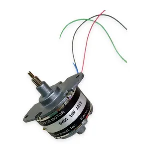 Pper 46441-05-099 Haydon Stepper Motor – actual item, photo 1 of 5