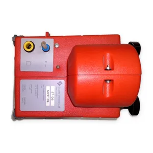 Loctite 97105