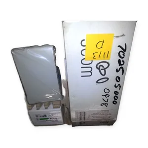 3C16704A RJ-45 Network Switch