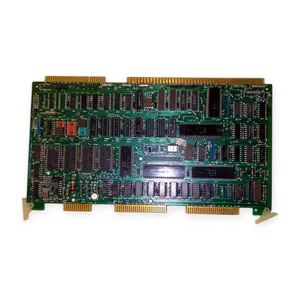 1003047-002 – actual item, photo 1 of 5