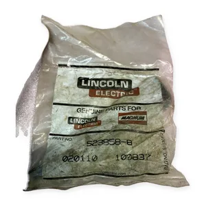Lincoln Electric S23858-8 Welding Supply