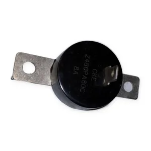 Z480PA80C CKE Panel – actual item, photo 1 of 3