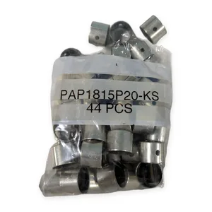 PAP1815P20-KS Bearing