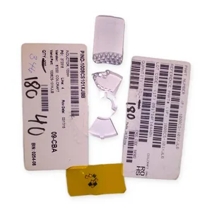 Coilcraft 1008CS-101XJLB Ceramic Chip Inductor