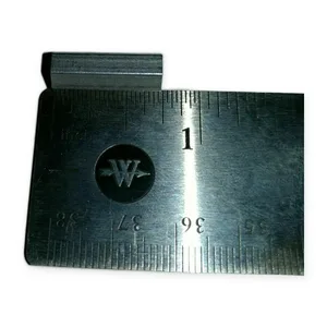 SP2404 Hardware