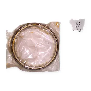 Kaydon KC045AR0 Section Angular Contact Bearing