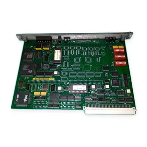 Allen-Bradley 60-0147-02 SBC CPU Board 63-0061-00 Module