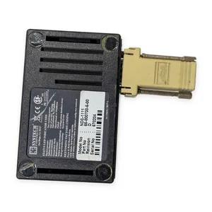 Systech NDS-1111 Corporation 65-800700-6-00