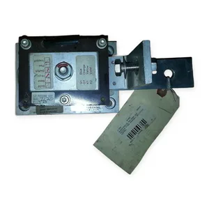304-0089 Assembly Welding Module
