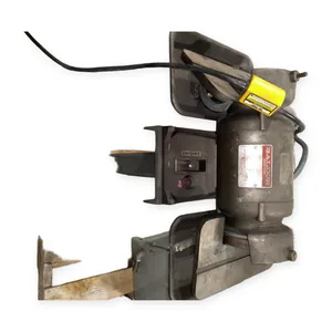 12-15PL Power Tool