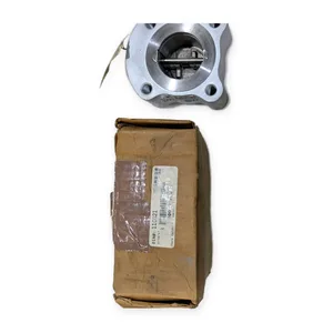 Crane H15SPF1-947 Steel Duo-Chek II Valve