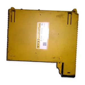 Fanuc AID16L Corporation