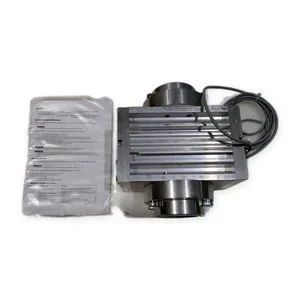 Piusi K700 Pulser Reed Switch
