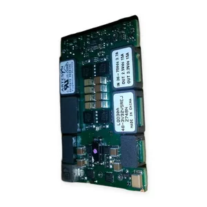LQD30A-48-3V3-2V5-REJ Artesyn DC-DC Converter – actual item, photo 1 of 2