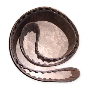 450H200 Industrial Belt – actual item, photo 1 of 3