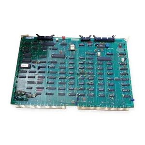 Kawasaki 9FE-18 Controller PCB Circuit Board