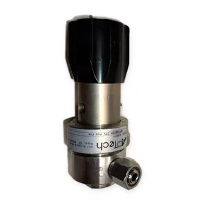 Aptech AP1002SM2PW