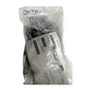 Deutsch DTM12S-BT DTM Series Connector