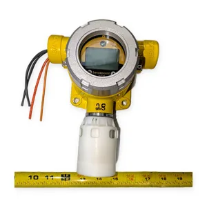 Honeywell Sensepoint Spxcdulntxtm – actual item, photo 1 of 5