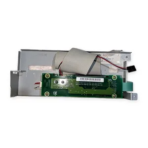 22011-01 – actual item, photo 1 of 6
