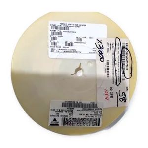 Vishay CRCW06037K50FKTA 0603 SMD Chip Resistor
