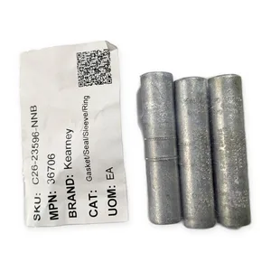Kearney 36706 GAKET SEAL