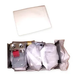 Siemens LKB8 Load SIDE LUG KIT MAIN BREAKER