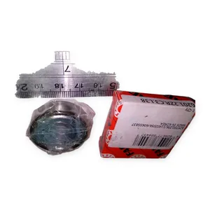 FAG 6201.2ZR.C3.L38 Bearing