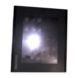 Giddings & Lewis 401-57464-00 Lews Cimrex 91