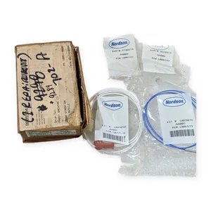 Nordson Thermostat RTD Sensor Harness – actual item, photo 1 of 12