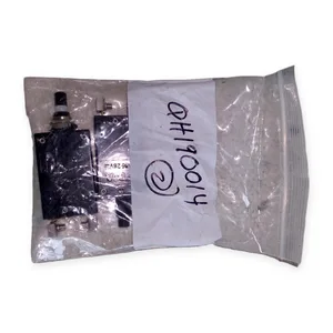 E-t-a QH190014 Circuit Breaker
