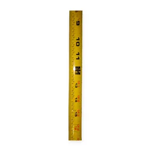 R-19 Kaller – actual item, photo 1 of 6