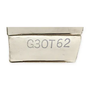Gould G30T62 Overload Relay Heater Element