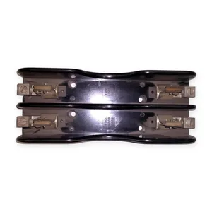 Bussmann 1B0040 Mann Fuse Block – actual item, photo 1 of 5