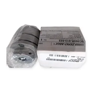 SC060R-012-22 60 Double Flex Servo Coupling