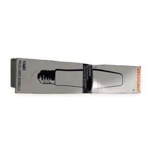 Sylvania LU250/ECO High Pressure Sodium Lamp